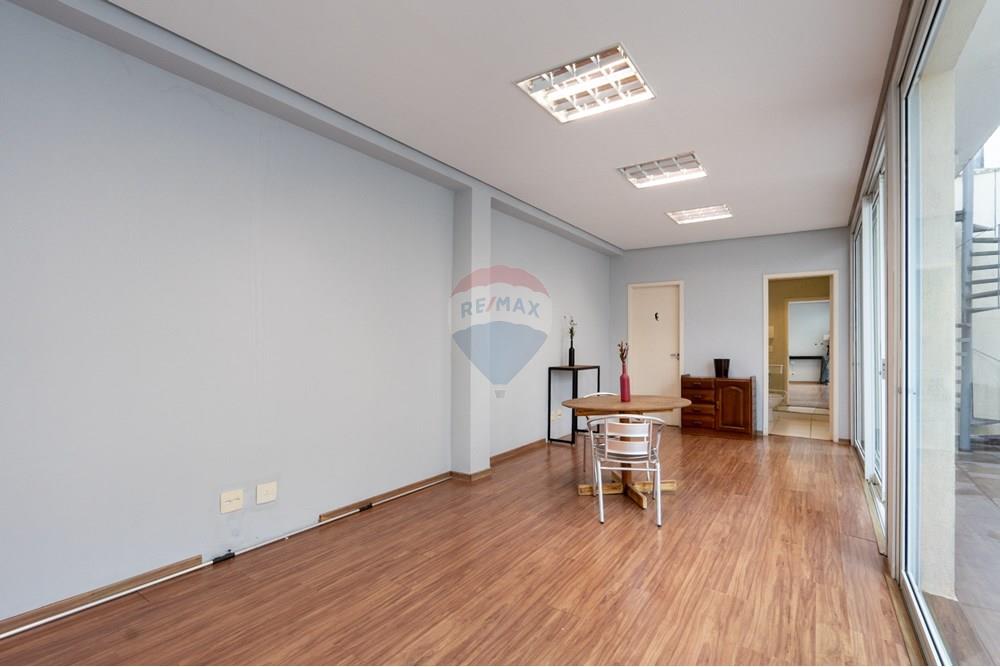 Casa à venda com 3 quartos, 133m² - Foto 25