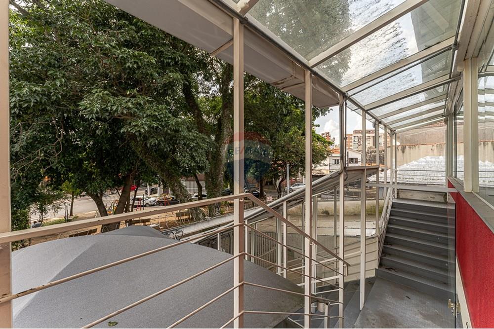 Galpão - Venda - São Paulo , São Paulo - DSC05899.jpg - 601261002-212