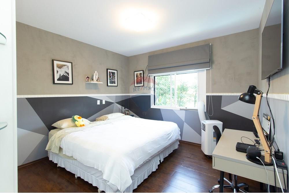 Apartamento - Venda - São Paulo , São Paulo - 38 Suíte 02.jpg - 601971072-30