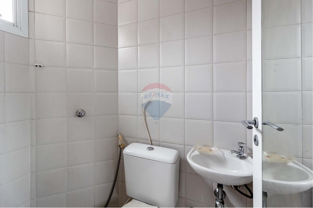 Apartamento - Alugar - São Paulo , São Paulo - _MG_7431.jpg - 601361020-441