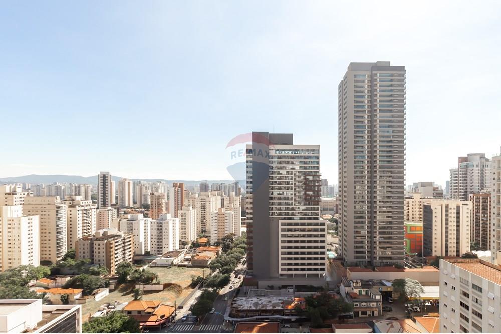 Studio - Alugar - São Paulo , São Paulo - IMG_557517.jpg - 602181026-9
