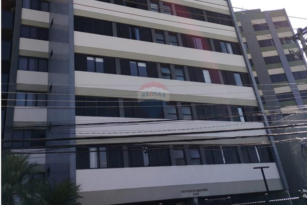 Apartamento - Alugar - São Paulo , São Paulo - WhatsApp Image 2025-07-22 at 14.59.35.jpeg - 602201033-7