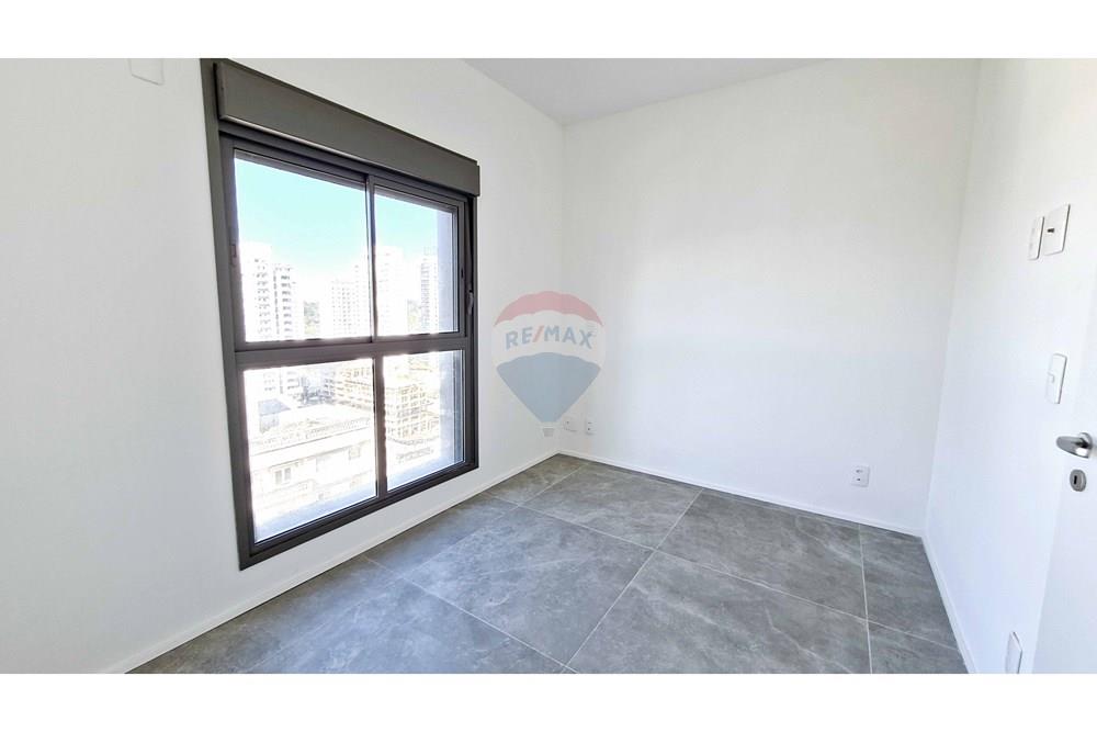 Residential - คอนโด-อพาร์ทเมนต์ - เซาเปาโล , เซาเปาโล - BR - RUA DO ESTILO BARROCO, 633 (25).jpg - ห้องชุด - 601361053-30