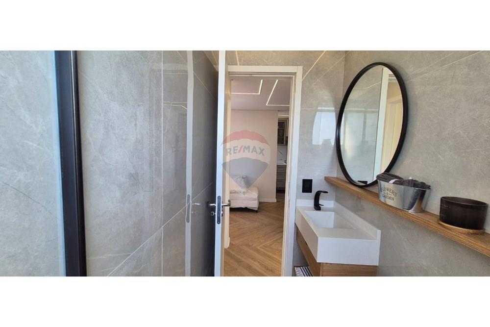 Apartamento - Alugar - São Paulo , São Paulo - WhatsApp Image 2025-07-04 at 17.51.18 (4).jpeg - 601311009-211