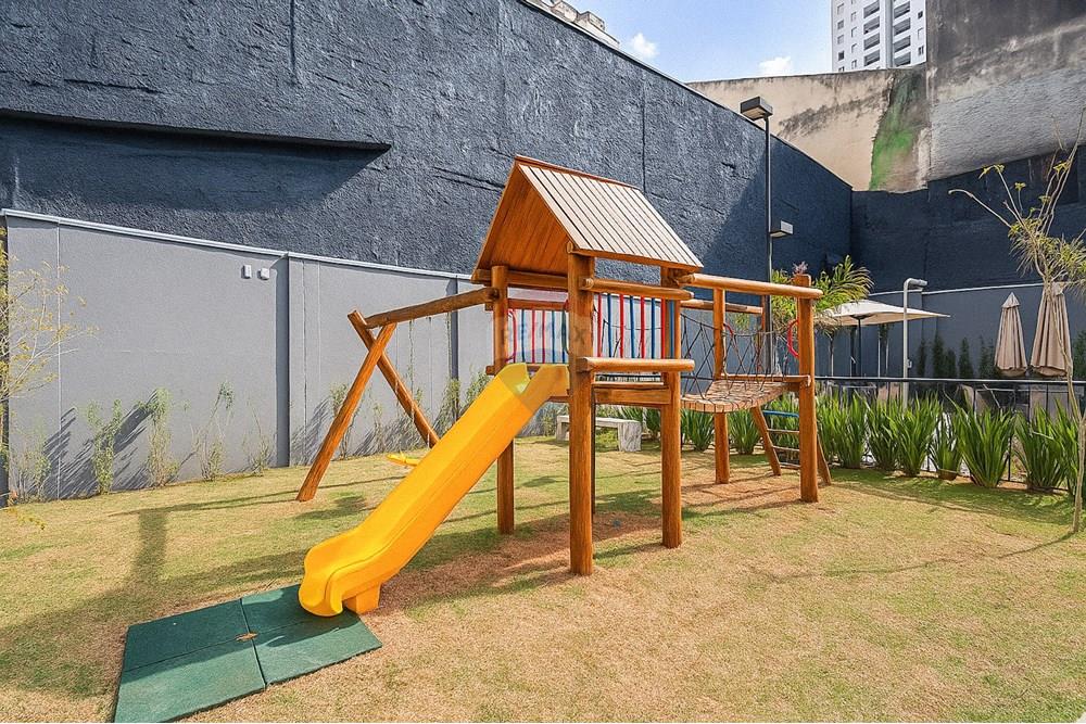 Apartamento - Venda - São Paulo , São Paulo - file_000000007a4c61f88e07f08a60d3442f.jpg - 601081042-74