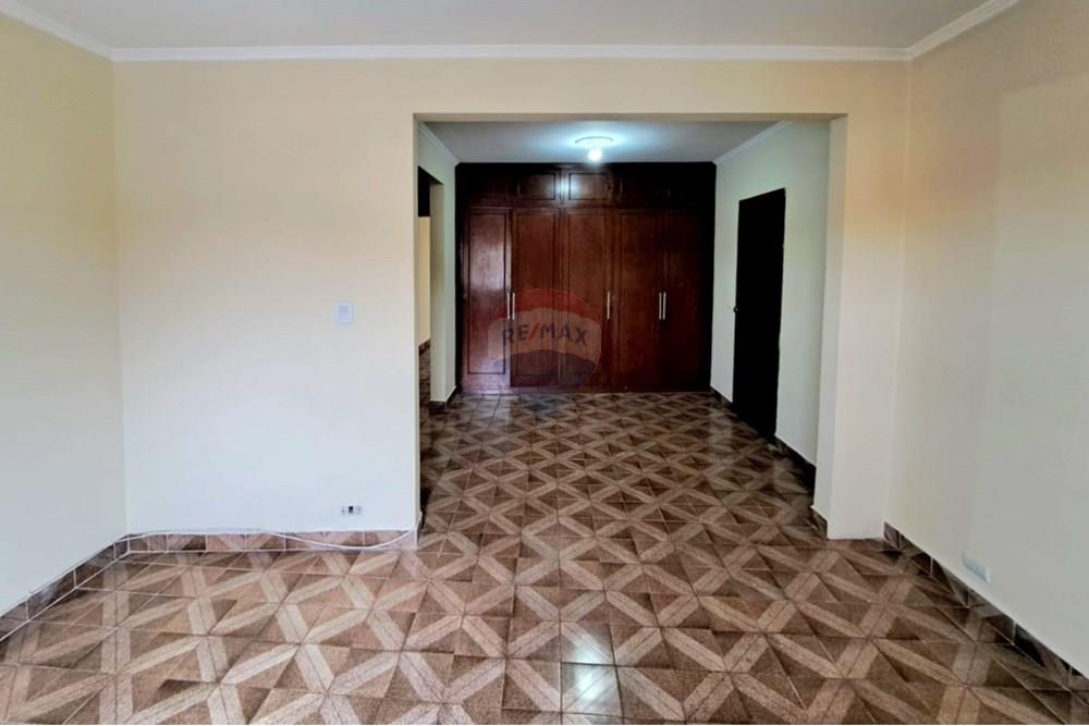 Casa - Alugar - São Paulo , São Paulo - WhatsApp Image 2025-10-30 at 15.02.40.jpeg - 601971016-519