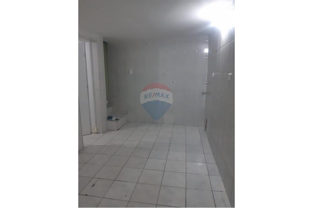 Casa - Venda - São Paulo , São Paulo - Imagem do WhatsApp de 2025-02-13 à(s) 15.27.16_c60601e6.jpg - 602011004-85