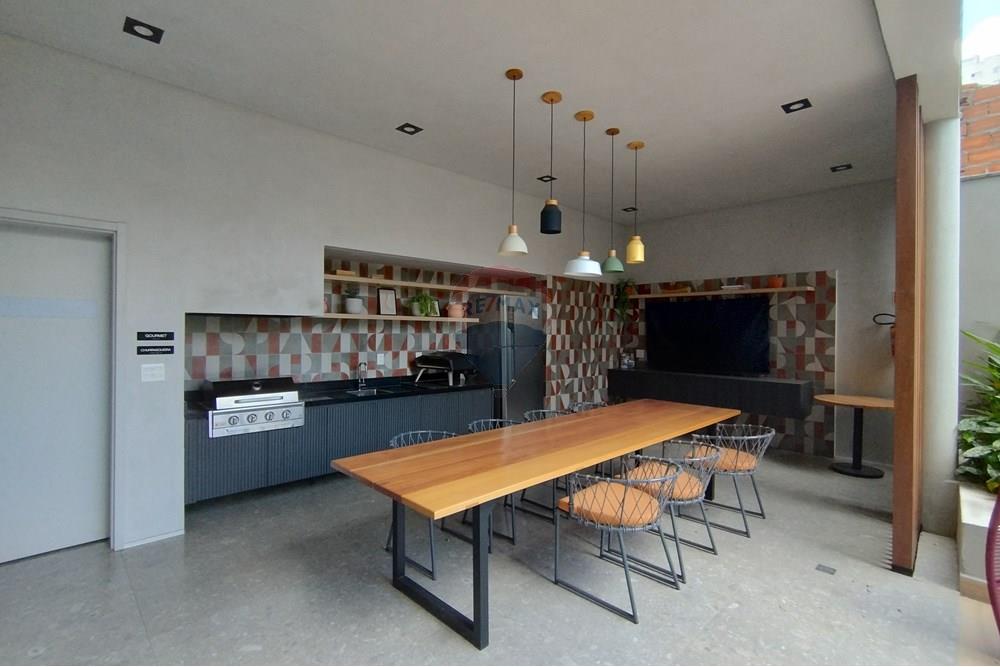 Studio - Alugar - São Paulo , São Paulo - 1000098463.jpg - 602281014-191