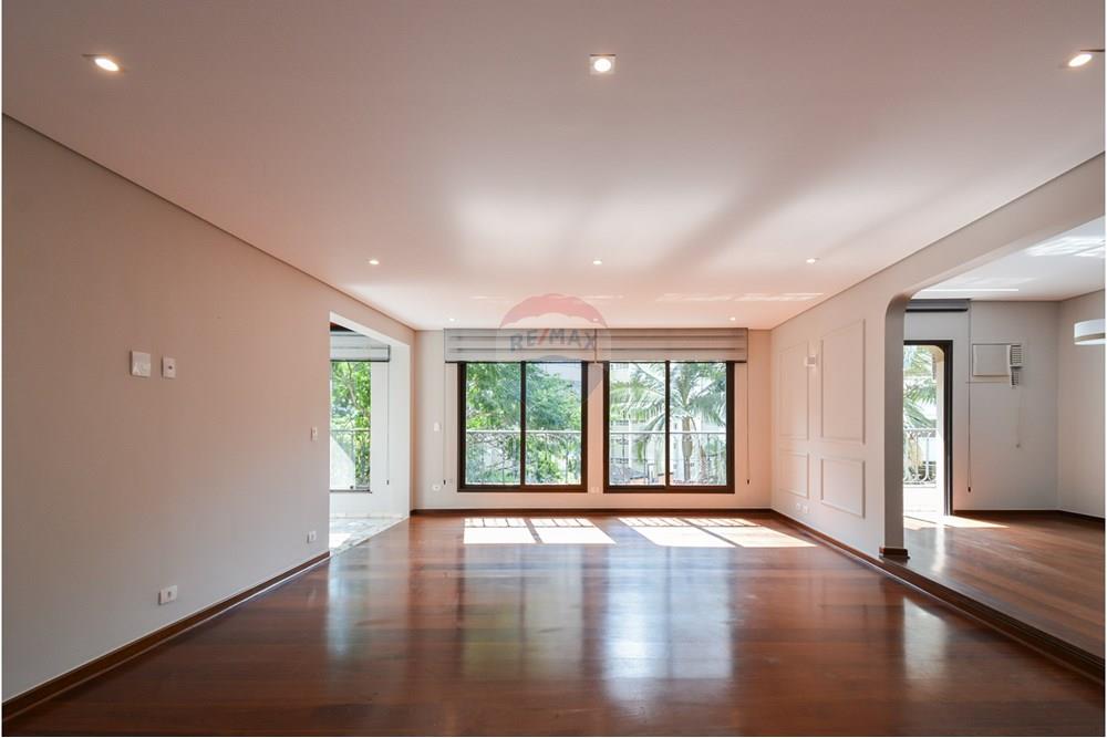 Apartamento - Venda - São Paulo , São Paulo - DSC_LarissaGregio (19 de 85).jpg - 601241040-24