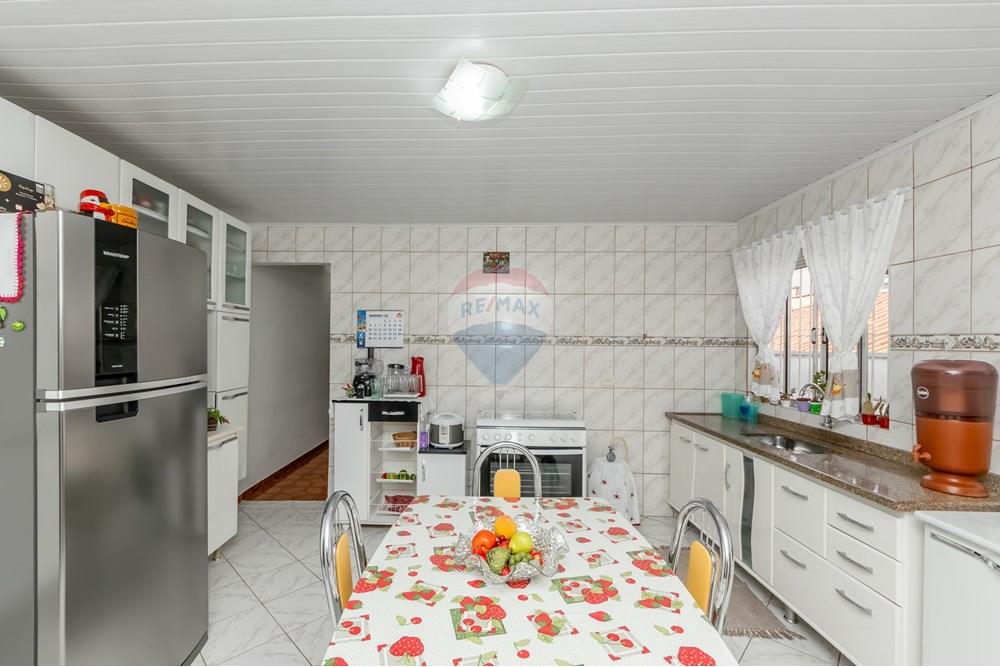 Casa - Venda - São Paulo , São Paulo - IMG_764505 (1).jpg - 601991015-160