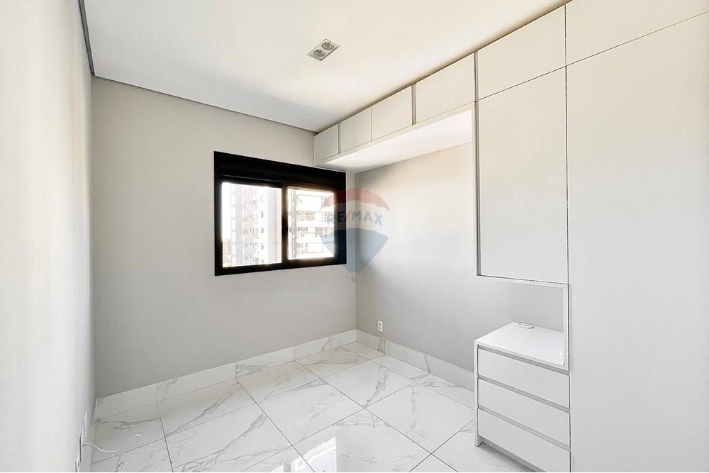 Apartamento - Venda - São Paulo , São Paulo - C. Suíte A.jpeg - 602031006-61