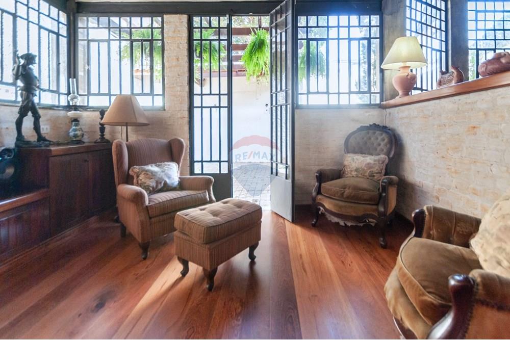 Sobrado - Venda - São Paulo , São Paulo - DSC_8907.jpeg - 601191026-142