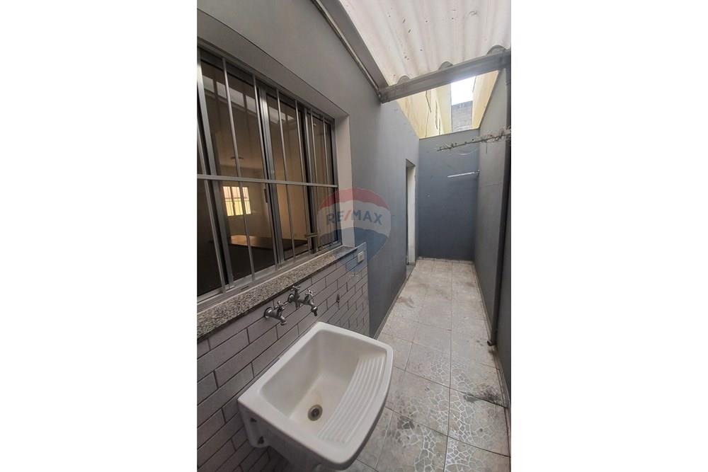 Sobrado - Alugar - São Paulo , São Paulo - 20251014_093914.jpg - 602131003-411