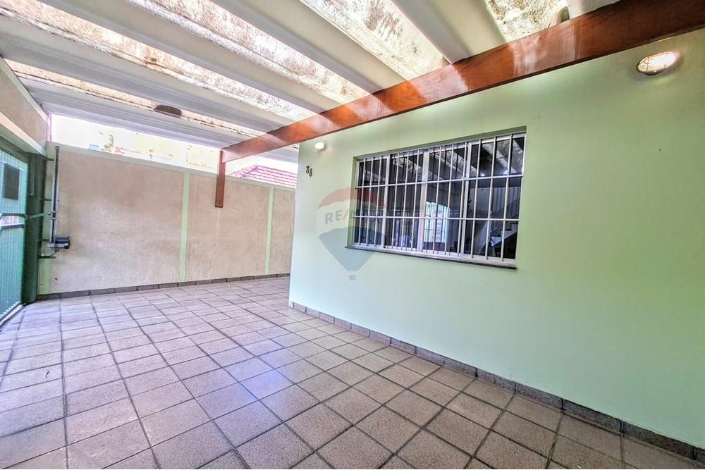 Sobrado - Venda - São Paulo , São Paulo - 20250807_170108~2.jpg - 601751013-228