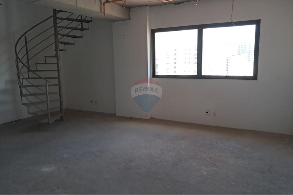 Cj. Comercial/ Sala - Alugar - São Paulo , São Paulo - Imagem do WhatsApp de 2025-02-19 à(s) 13.05.11_69675f92.jpg - 601081044-84