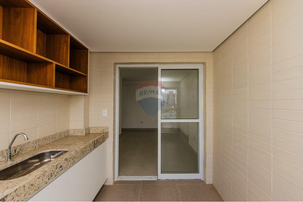 Apartamento - Venda - São Paulo , São Paulo - IMG_3183.jpg - 602291040-22