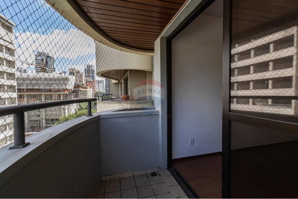 lakó - lakás (tégla) - Sao Paulo , Sao Paulo - Brazil - 01fotos_005.jpg - 602011058-9