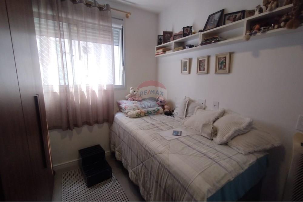 Apartamento - Venda - São Paulo , São Paulo - WhatsApp Image 2025-09-05 at 17.55.32.jpeg - 602321014-91