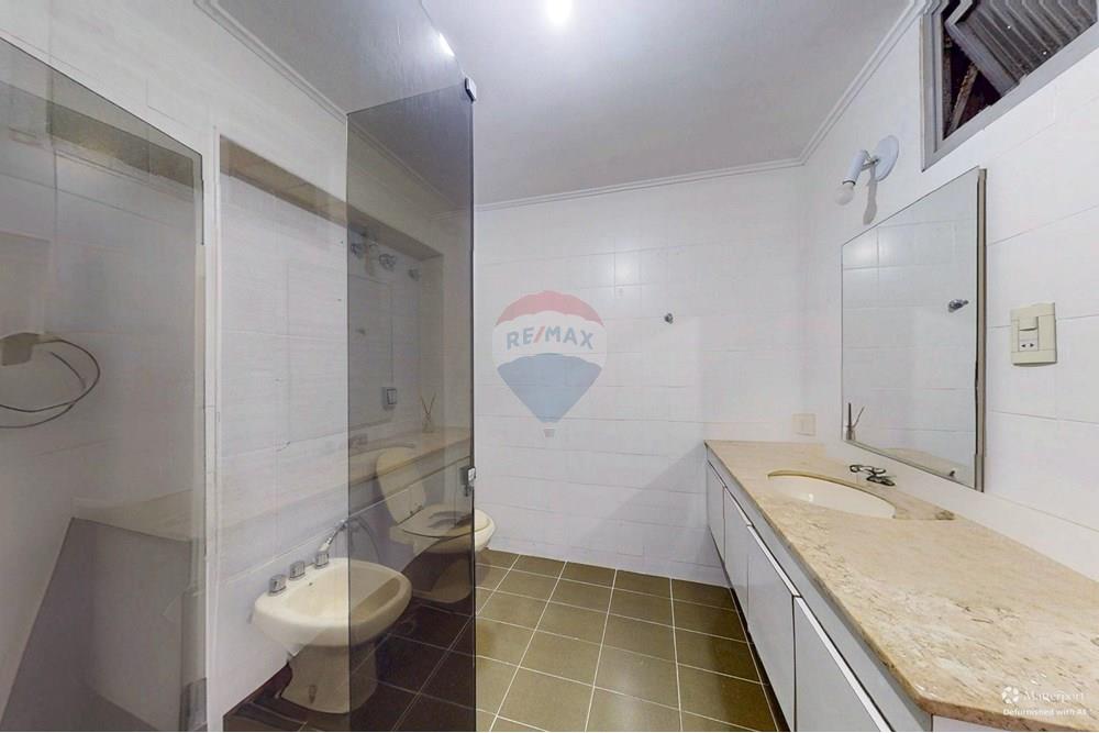 Apartamento - Venda - São Paulo , São Paulo - 01fotos_044.jpg - 601251009-51