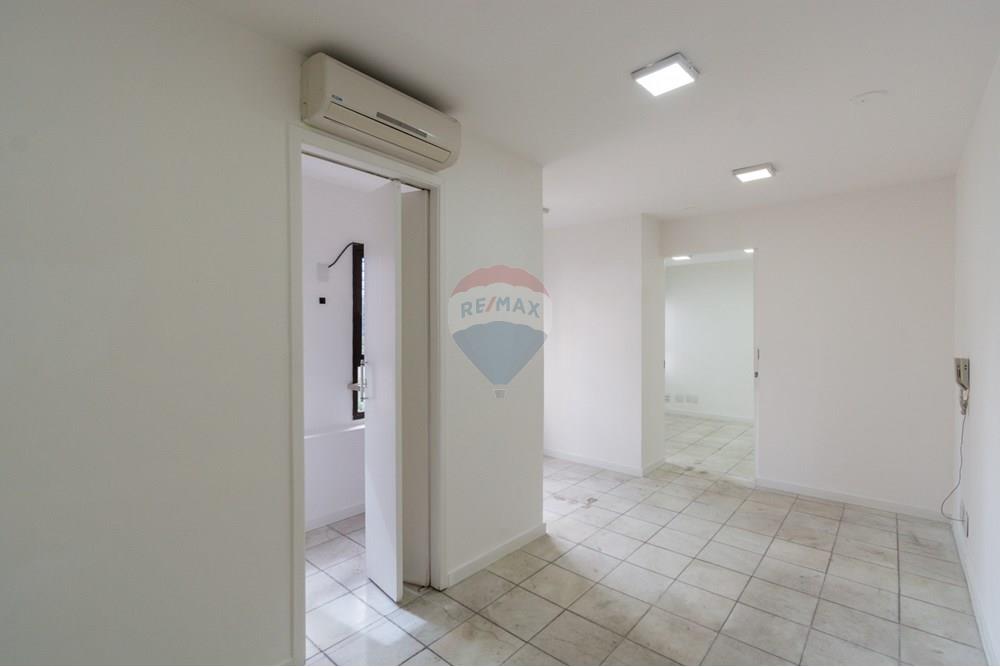 Cj. Comercial/ Sala - Venda - São Paulo , São Paulo - DSC_1779.jpg - 601241007-86