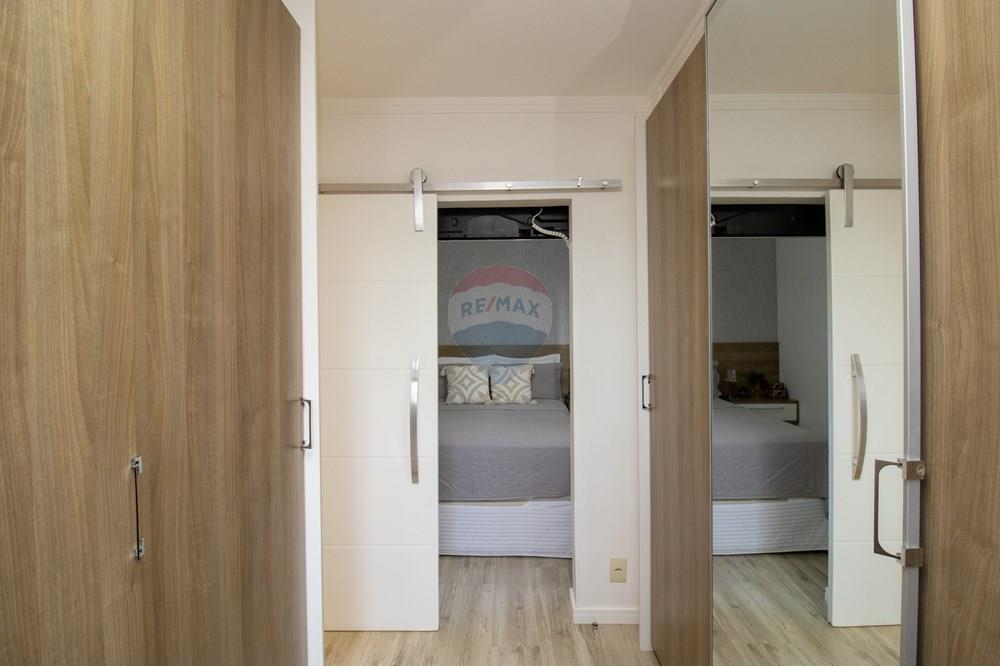 Apartamento - Venda - São Paulo , São Paulo - Rua Parapua, 51_5.jpg - 601751008-1007