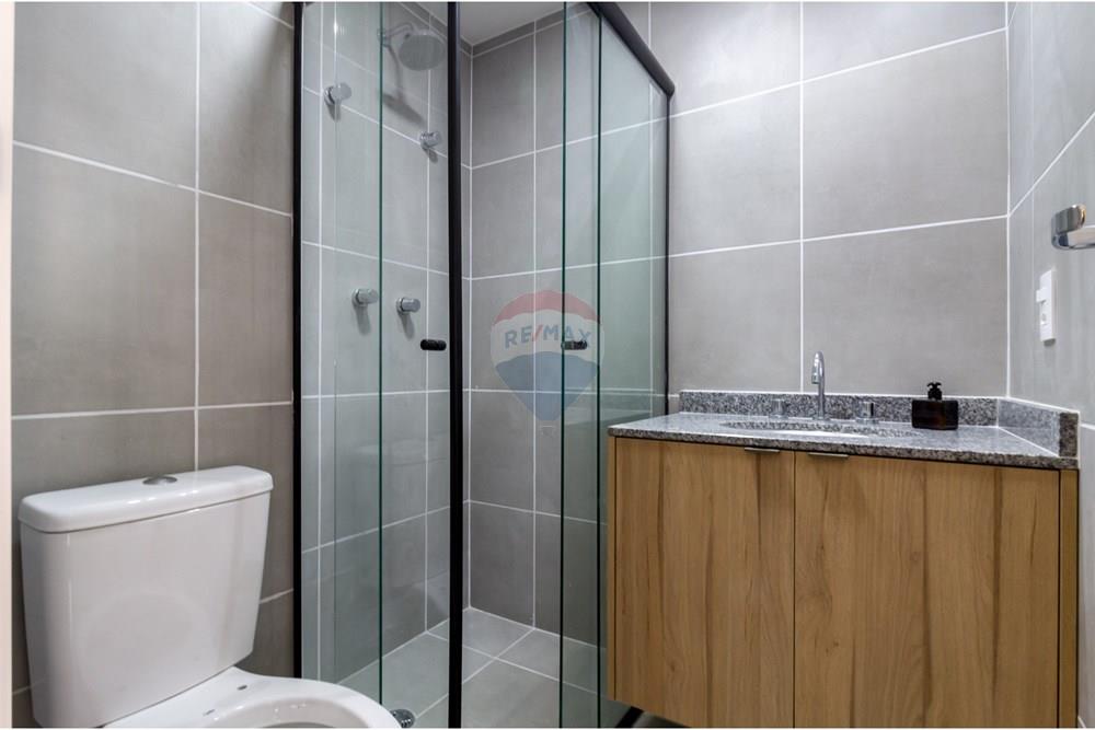 Studio - Alugar - São Paulo , São Paulo - 4 BANHEIRO.jpg - 602281026-239