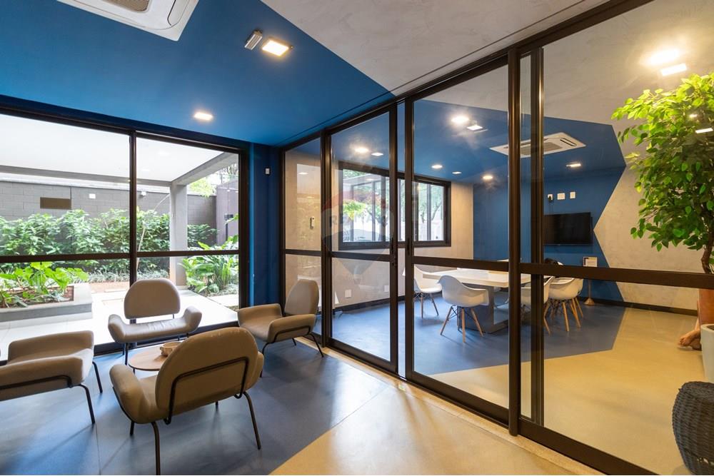 Apartamento - Venda - São Paulo , São Paulo - 01fotos_040.jpg - 602011012-68