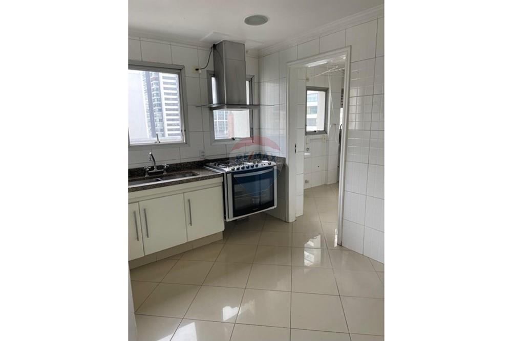 Apartamento - Alugar - São Paulo , São Paulo - IMG-20250524-WA0022.jpg - 601971090-5