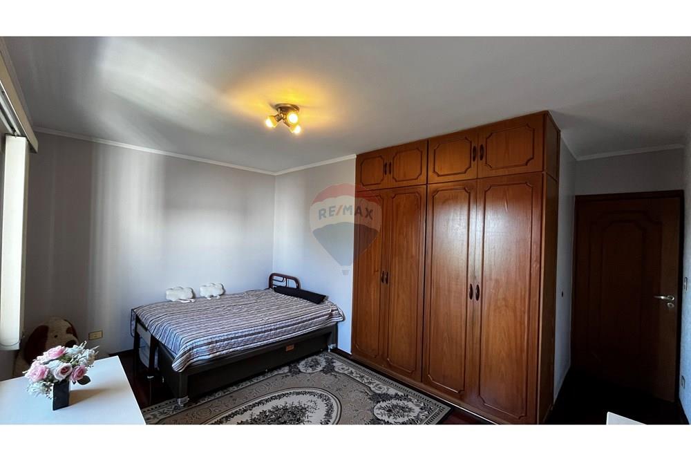 Sobrado - Venda - São Paulo , São Paulo - IMG_6955.jpg - 601451002-91