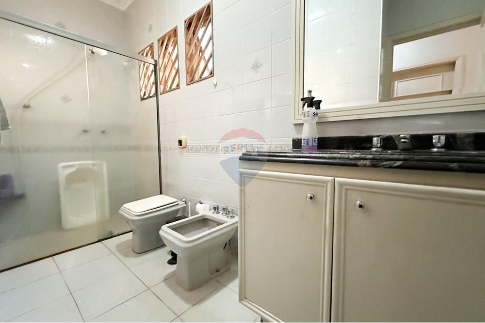 Casa - Venda - Ribeirão Preto , São Paulo - casa_venda_alto_da_boa_vista_ribeirao_preto (28).jpg - 601251261-23