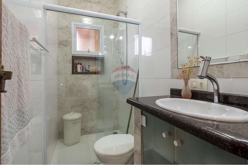 Sobrado - Venda - São Paulo , São Paulo - 55_CS.jpg - 601471004-420