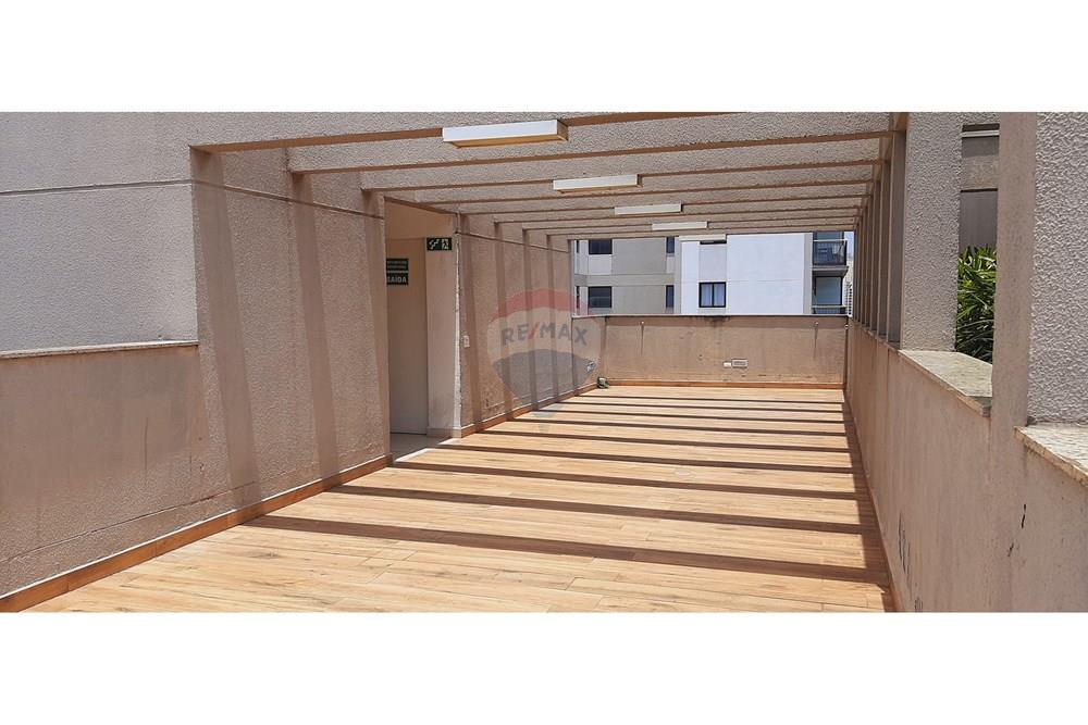 Apartamento - Alugar - São Paulo , São Paulo - 20250111_114916.jpg - 601971014-176