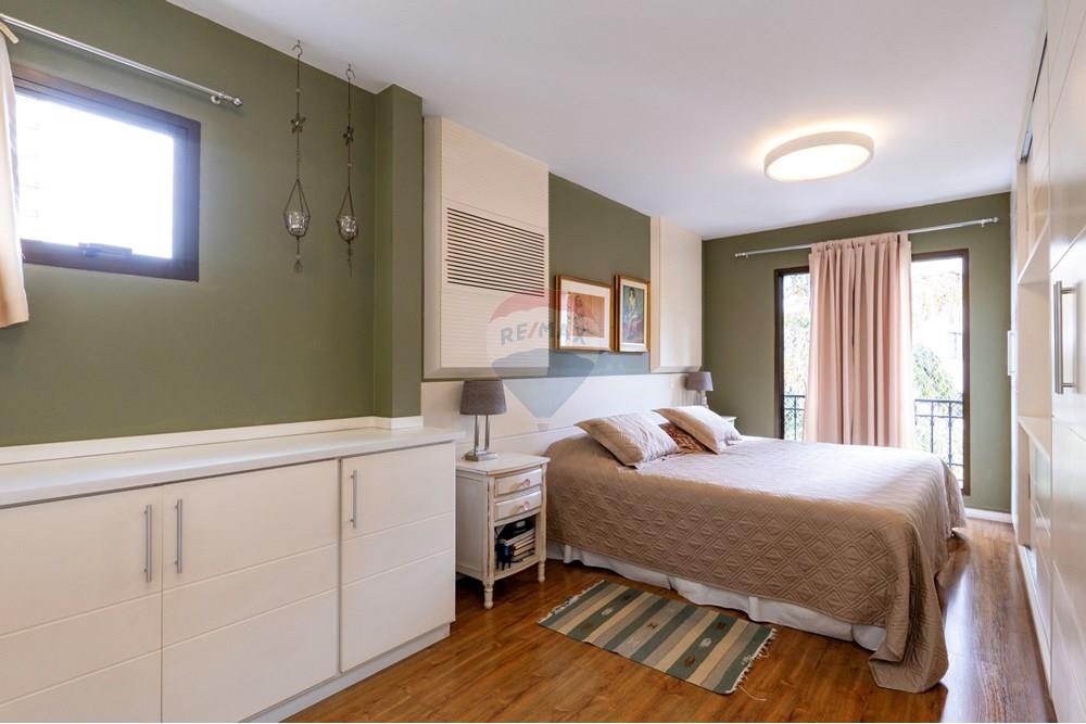 Apartamento - Venda - São Paulo , São Paulo - 01fotos_008.jpg - 601251042-15