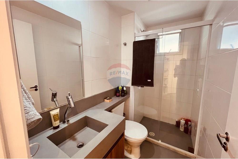 Apartamento - Venda - São Paulo , São Paulo - WhatsApp Image 2025-09-30 at 12.15.26.jpeg - 602101055-1