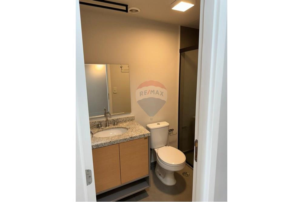 Apartamento - Alugar - São Paulo , São Paulo - 8de51d93-24fc-4fb9-aeba-261f855daba8.jpg - 601971018-1237