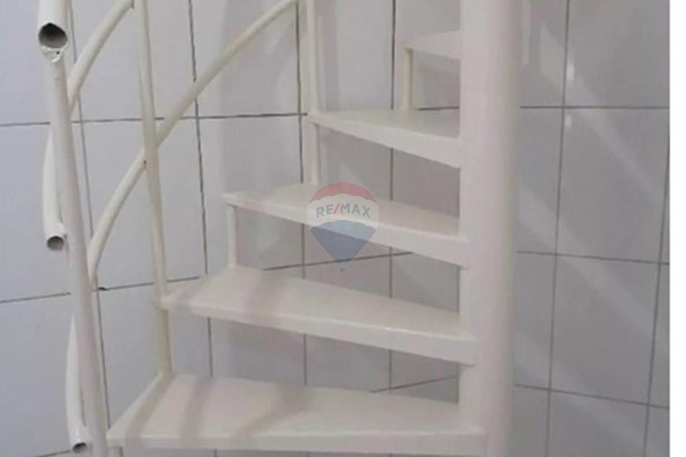 Cj. Comercial/ Sala - Alugar - São Paulo , São Paulo - 951c84b192087eda5d7e395e.jpeg - 602301006-5