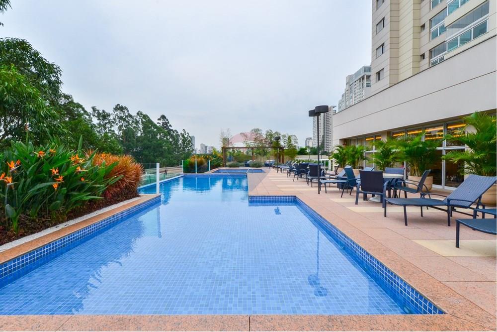 Apartamento - Venda - São Paulo , São Paulo - Remax-57.jpg - 601251072-92