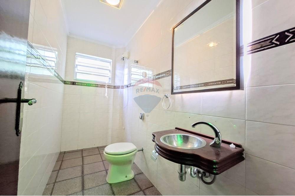 Sobrado - Venda - São Paulo , São Paulo - 20250807_161245~2.jpg - 601751013-228