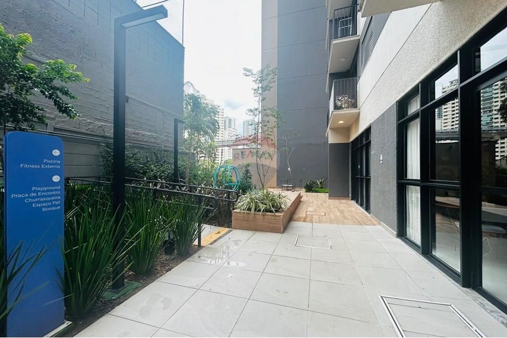 Apartamento - Alugar - São Paulo , São Paulo - IMG-20251105-WA0517.jpg - 601361052-111