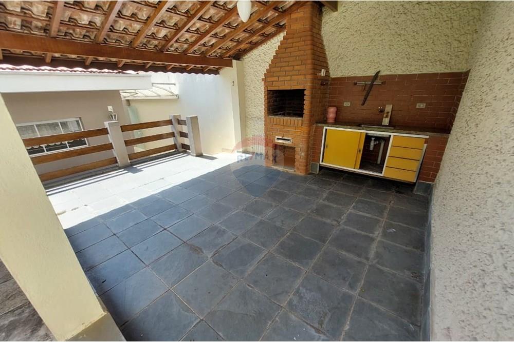 Casa - Alugar - São Paulo , São Paulo - WhatsApp Image 2025-09-05 at 12.04.06.jpeg - Área Gourmet - 602161019-11