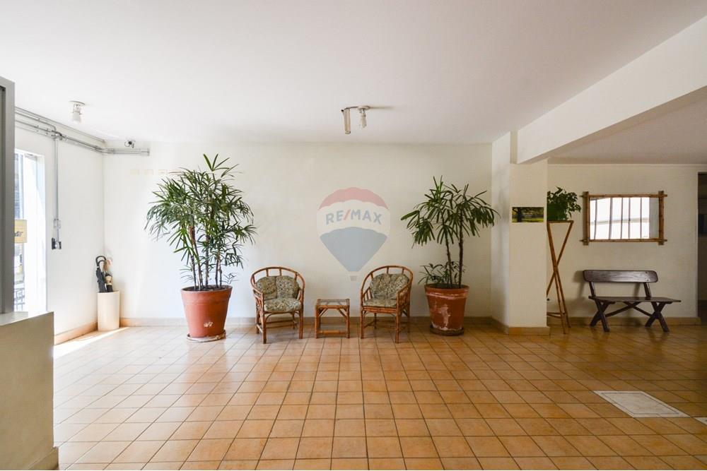 Apartamento - Venda - São Paulo , São Paulo - Cópia de DSC_6010.jpg - 601131015-79