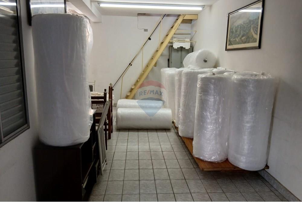 Ponto Comercial/ Loja - Alugar - São Paulo , São Paulo - WhatsApp Image 2025-02-19 at 10.24.52.jpeg - 601971002-1057