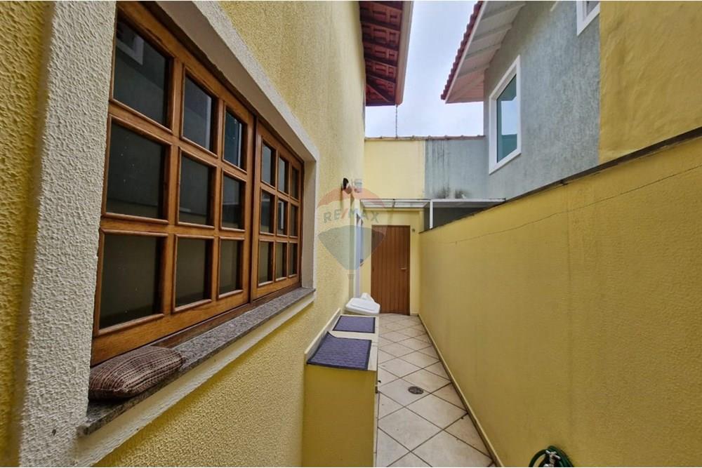 Casa de Condomínio - Alugar - São Paulo , São Paulo - 860627e3-a127-4b23-afc4-71455e4db95c.jpeg - 602291018-144