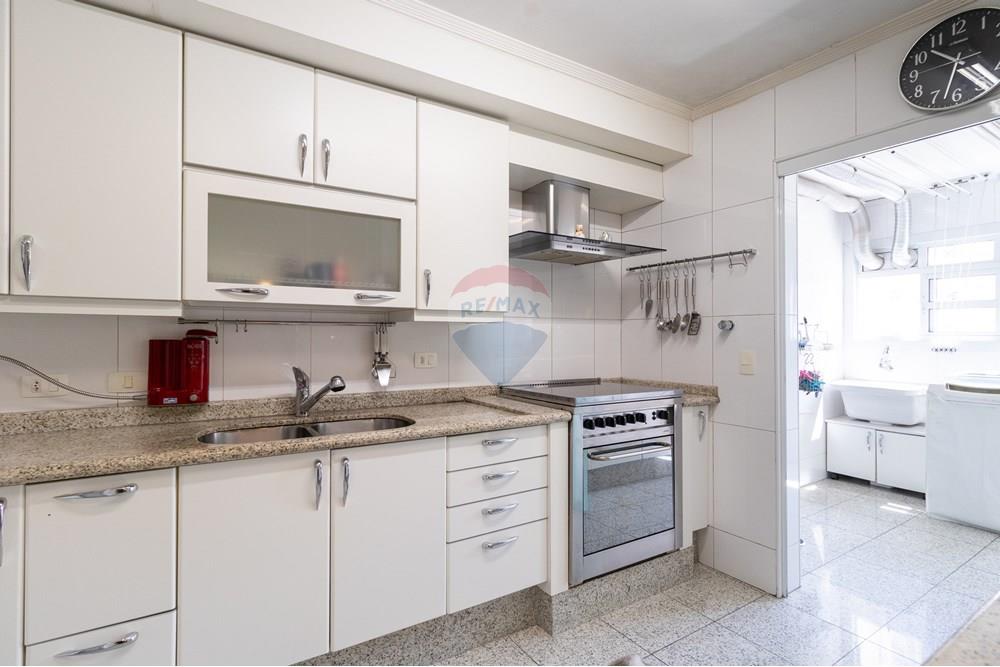 Apartamento - Venda - São Paulo , São Paulo - 01fotos_043.jpg - 601251022-156