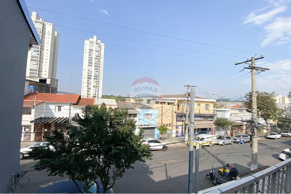 Sobrado - Alugar - São Paulo , São Paulo - WhatsApp Image 2025-08-28 at 11.54.53.jpeg - Closet - 602161019-8