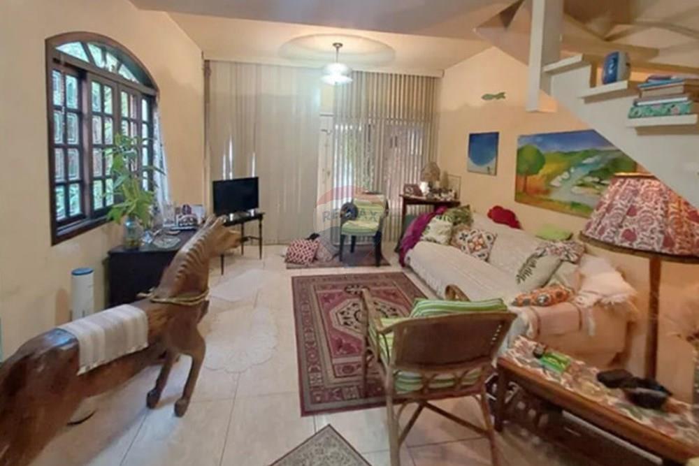 Casa - Alugar - São Paulo , São Paulo - orbitare_captacao_imoveis_aluguel_parque-residencial-da-lapa_UhOBmvar8OJJdtPQ.jpg - 602301001-30