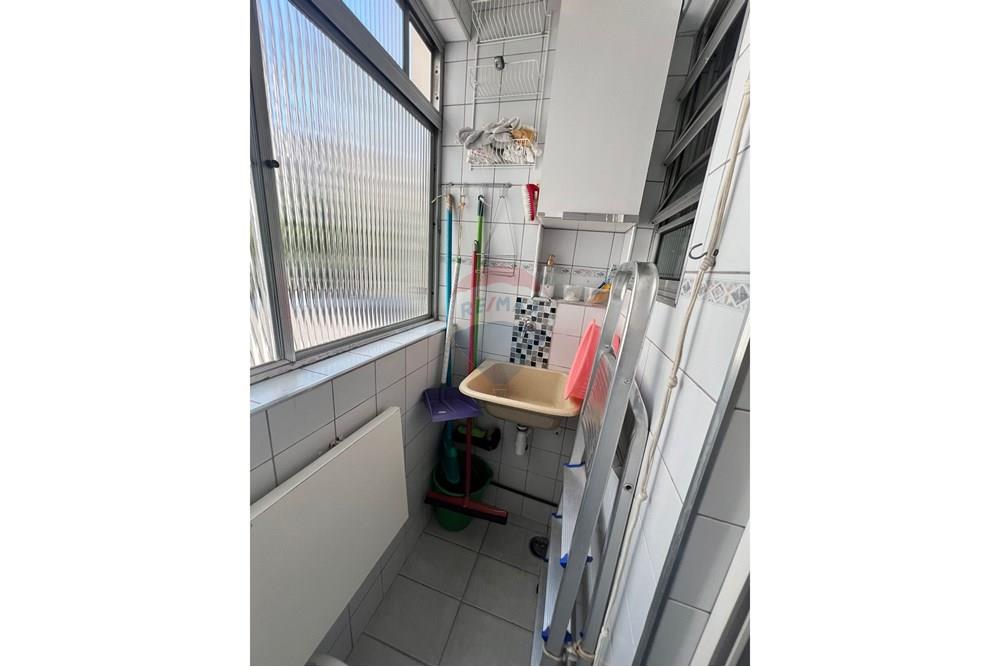 Apartamento - Venda - São Paulo , São Paulo - WhatsApp Image 2025-03-11 at 08.07.40 (1).jpeg - 602341002-6