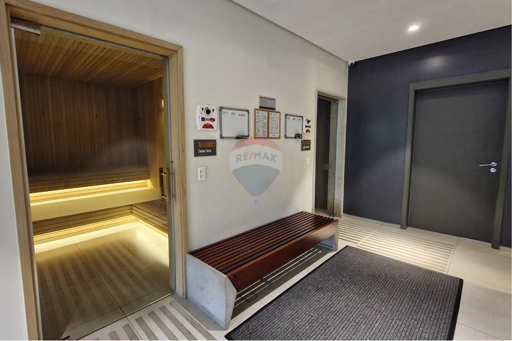 Apartamento - Venda - São Paulo , São Paulo - RUA RITA JOANA DE SOUZA, 502 (55).jpg - 601361045-20