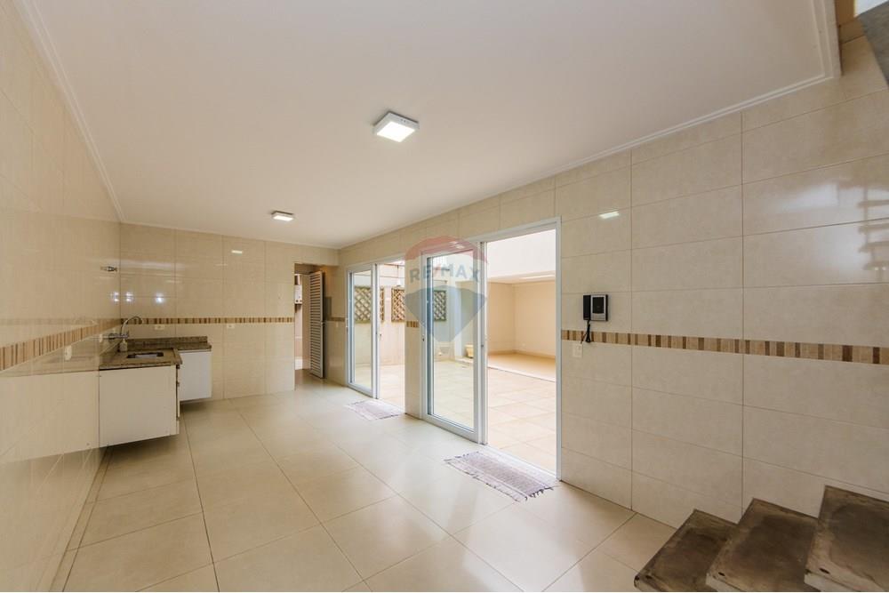 Sobrado - Venda - São Paulo , São Paulo - IMG_8526.jpg - 602291040-9