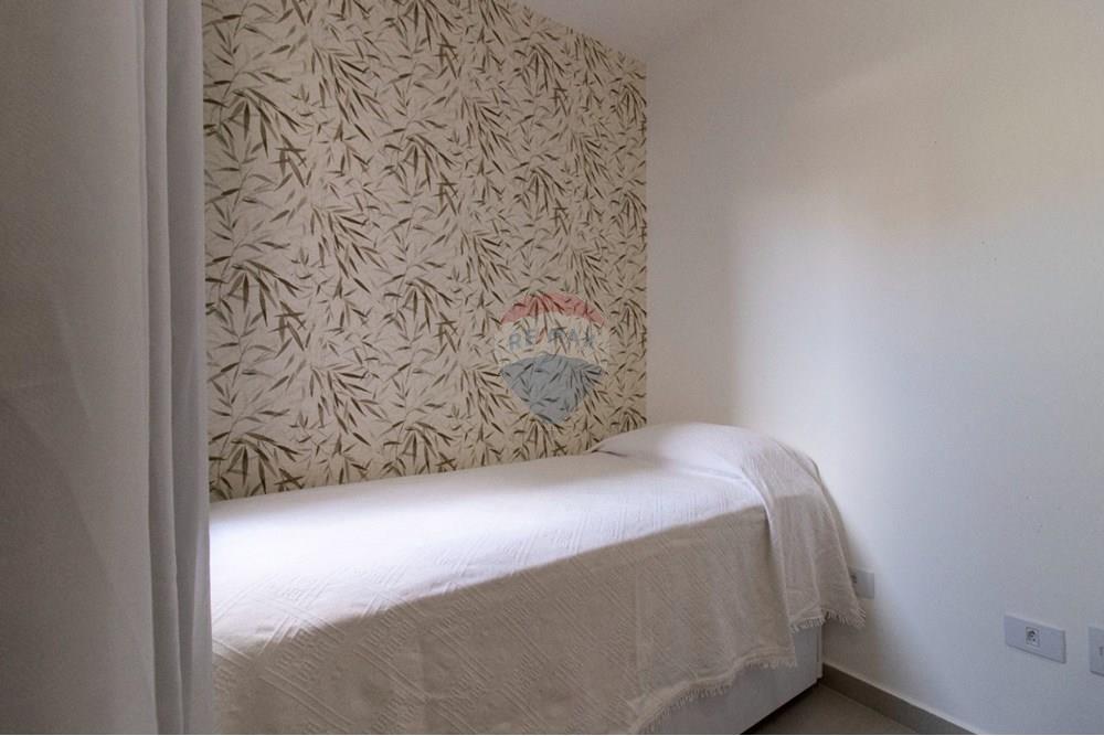 Apartamento - Alugar - São Paulo , São Paulo - WhatsApp Image 2025-09-11 at 21.22.33 (3).jpeg - 601991015-57